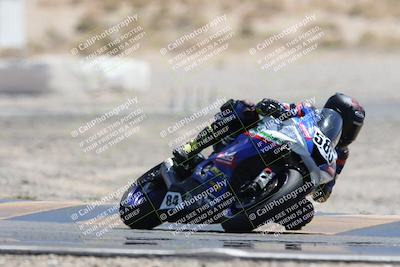 media/Apr-19-2025-CVMA (Sat) [[586b59ad56]]/Race 7- Formula 40 MW and LW/
